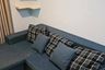 2 Bedroom Condo for rent in Elio Del Ray, Bang Chak, Bangkok near BTS Punnawithi