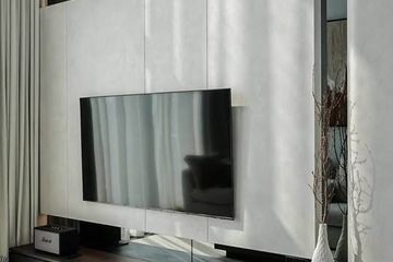 2 Bedroom Condo for Sale or Rent in LAVIQ Sukhumvit 57, Khlong Tan Nuea, Bangkok near BTS Thong Lo