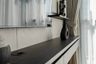 2 Bedroom Condo for Sale or Rent in LAVIQ Sukhumvit 57, Khlong Tan Nuea, Bangkok near BTS Thong Lo