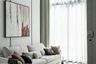 2 Bedroom Condo for Sale or Rent in LAVIQ Sukhumvit 57, Khlong Tan Nuea, Bangkok near BTS Thong Lo