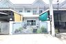 2 Bedroom Townhouse for sale in Pong, Chonburi