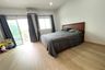 2 Bedroom Townhouse for sale in Pong, Chonburi