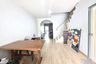 2 Bedroom Townhouse for sale in Pong, Chonburi