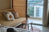 Condo for sale in AD Hyatt Condominium, Na Kluea, Chonburi