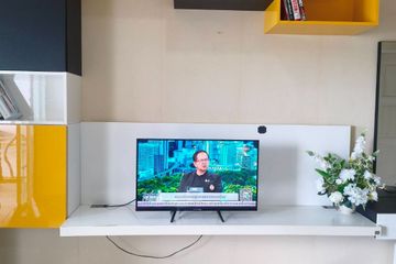 Condo for sale in AD Hyatt Condominium, Na Kluea, Chonburi