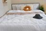Condo for sale in AD Hyatt Condominium, Na Kluea, Chonburi