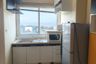 Condo for sale in AD Hyatt Condominium, Na Kluea, Chonburi
