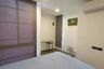 1 Bedroom Condo for rent in THE BASE Phetchaburi-Thonglor, Bang Kapi, Bangkok near MRT Phetchaburi