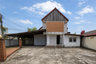 2 Bedroom House for sale in Suranari, Nakhon Ratchasima