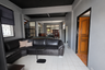 2 Bedroom House for sale in Suranari, Nakhon Ratchasima