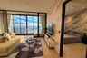 2 Bedroom Condo for Sale or Rent in Chapter Charoennakhorn-Riverside, Bang Lamphu Lang, Bangkok near BTS Krung Thon Buri