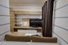 1 Bedroom Condo for sale in A Space Asoke - Ratchada, Din Daeng, Bangkok near MRT Phra Ram 9