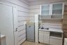 1 Bedroom Condo for sale in A Space Asoke - Ratchada, Din Daeng, Bangkok near MRT Phra Ram 9