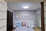 1 Bedroom Condo for sale in A Space Asoke - Ratchada, Din Daeng, Bangkok near MRT Phra Ram 9