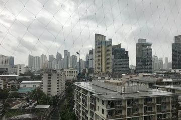 1 Bedroom Condo for rent in Khlong Tan Nuea, Bangkok