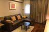1 Bedroom Condo for rent in Khlong Tan Nuea, Bangkok