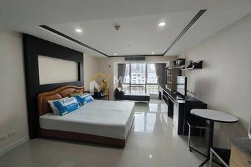 1 Bedroom Condo for sale in The Trendy Condominium, Khlong Toei Nuea, Bangkok near BTS Nana