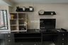 1 Bedroom Condo for sale in The Trendy Condominium, Khlong Toei Nuea, Bangkok near BTS Nana