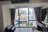 1 Bedroom Condo for sale in The Trendy Condominium, Khlong Toei Nuea, Bangkok near BTS Nana