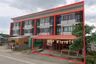 4 Bedroom Commercial for sale in Khao Khan Song, Chonburi