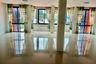 4 Bedroom Commercial for sale in Khao Khan Song, Chonburi