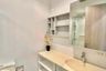 1 Bedroom Condo for Sale or Rent in HQ by Sansiri, Khlong Tan Nuea, Bangkok near BTS Thong Lo