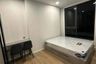 2 Bedroom Condo for rent in Phra Khanong, Bangkok near BTS Ekkamai