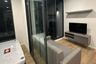2 Bedroom Condo for rent in Phra Khanong, Bangkok near BTS Ekkamai