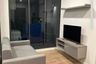 2 Bedroom Condo for rent in Phra Khanong, Bangkok near BTS Ekkamai