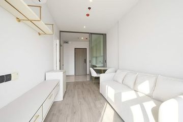 1 Bedroom Condo for rent in Khlong Tan Nuea, Bangkok near BTS Thong Lo