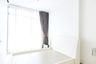 1 Bedroom Condo for rent in Khlong Tan Nuea, Bangkok near BTS Thong Lo