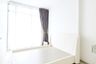 1 Bedroom Condo for rent in Khlong Tan Nuea, Bangkok near BTS Thong Lo