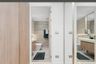 1 Bedroom Condo for rent in Lumpini, Bangkok near BTS Ploen Chit