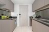 1 Bedroom Condo for rent in Lumpini, Bangkok near BTS Ploen Chit