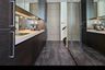 1 Bedroom Condo for rent in Lumpini, Bangkok near BTS Chit Lom