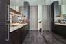 1 Bedroom Condo for rent in Lumpini, Bangkok near BTS Chit Lom