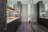 1 Bedroom Condo for rent in Lumpini, Bangkok near BTS Chit Lom