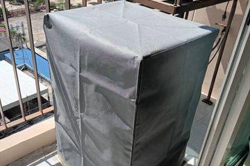 2 Bedroom Condo for rent in Phra Khanong, Bangkok near BTS On Nut