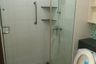 2 Bedroom Condo for rent in Phra Khanong, Bangkok near BTS On Nut