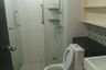 2 Bedroom Condo for rent in Phra Khanong, Bangkok near BTS On Nut