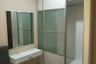 2 Bedroom Condo for rent in Phra Khanong, Bangkok near BTS On Nut