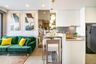 Condo for rent in M Thonglor 10, Khlong Tan Nuea, Bangkok near BTS Ekkamai