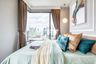 Condo for rent in M Thonglor 10, Khlong Tan Nuea, Bangkok near BTS Ekkamai