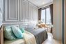 Condo for rent in M Thonglor 10, Khlong Tan Nuea, Bangkok near BTS Ekkamai