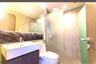 1 Bedroom Condo for rent in Khlong Tan, Bangkok near MRT Queen Sirikit National Convention Centre