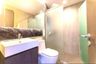 1 Bedroom Condo for rent in Khlong Tan, Bangkok near MRT Queen Sirikit National Convention Centre