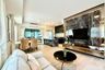 4 Bedroom Condo for rent in Bang Kaeo, Samut Prakan