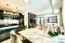 4 Bedroom Condo for rent in Bang Kaeo, Samut Prakan