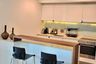 1 Bedroom Condo for rent in Q House Sathorn, Thung Maha Mek, Bangkok near MRT Lumpini