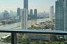 1 Bedroom Condo for rent in Q House Sathorn, Thung Maha Mek, Bangkok near MRT Lumpini